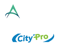 ATHES